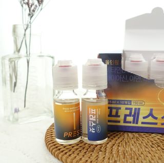 yhoo0509님이 올린 리뷰 사진 3