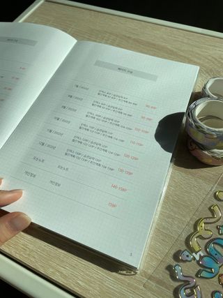 karaa님이 올린 리뷰 사진 4