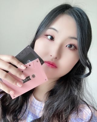syjuknow님이 올린 리뷰 사진 1