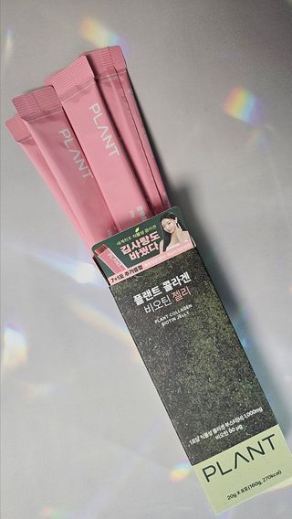 SU님이 올린 리뷰 사진 2