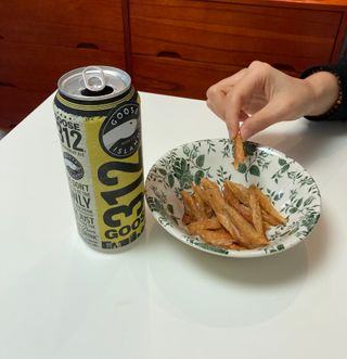 NeoPeterPark님이 올린 리뷰 사진 1