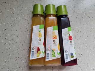 시시수맘님이 올린 리뷰 사진 3
