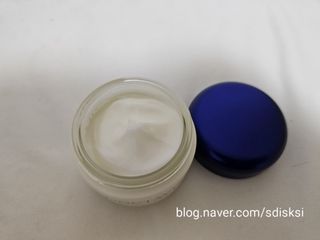 sdisksi님이 올린 리뷰 사진 3