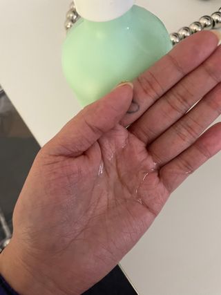 hailey님이 올린 리뷰 사진 3