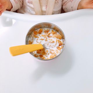 보물함님이 올린 리뷰 사진 2