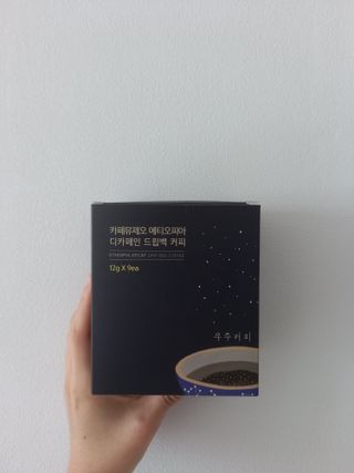 닥터믕님이 올린 리뷰 사진 3