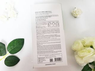 연이님이 올린 리뷰 사진 3