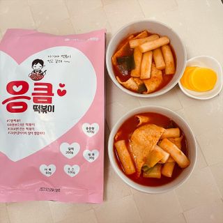 쪼앙님이 올린 리뷰 사진 3