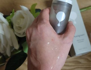 hing20님이 올린 리뷰 사진 2