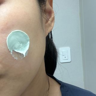 찰떠긔랑님이 올린 리뷰 사진 2