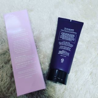 은댕님이 올린 리뷰 사진 3