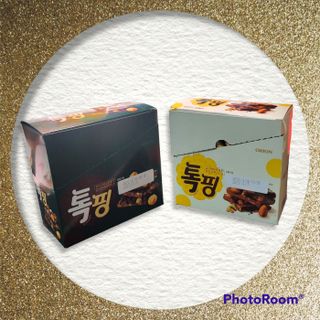 송현동쭈니맘님이 올린 리뷰 사진 1