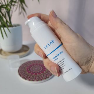 딸깍님이 올린 리뷰 사진 2