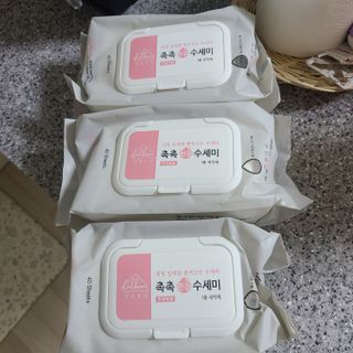 구산댁님이 올린 리뷰 사진 1