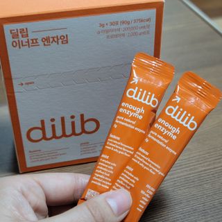 M님이 올린 리뷰 사진 1