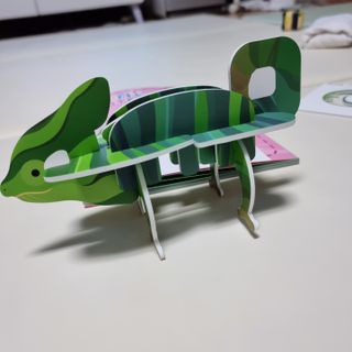 soling님이 올린 리뷰 사진 1