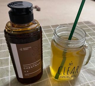 윤도랑님이 올린 리뷰 사진 1