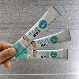 렐라님이 올린 리뷰 사진 3