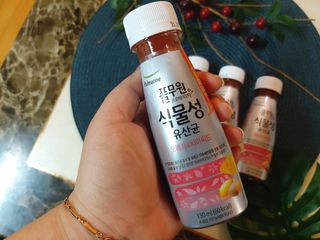 jeeun2da님이 올린 리뷰 사진 2