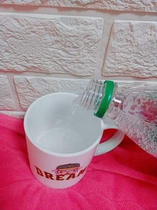 몽베스트 Montbest with Sparkling water Lemon OR Lime 20병(랜덤) — 5점을 준 리뷰어가 2022년 12월 올린 사용 사진
