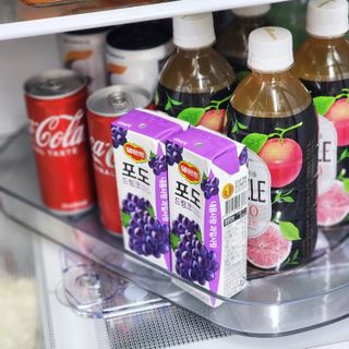 환희님이 올린 리뷰 사진 2