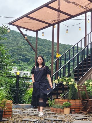 미인도시님이 올린 리뷰 사진 3