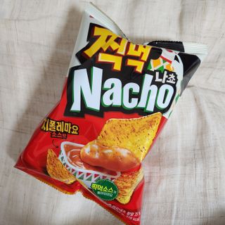 갱님이 올린 리뷰 사진 1