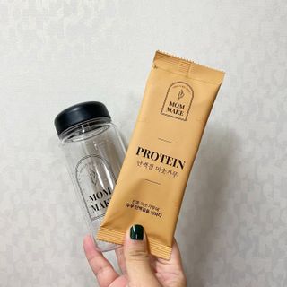 뽀히님이 올린 리뷰 사진 2