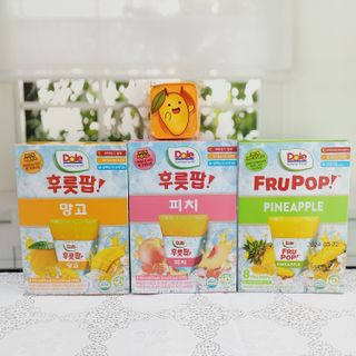 완두콩님이 올린 리뷰 사진 3