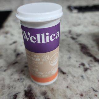 냐미님이 올린 리뷰 사진 3