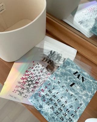 ccoyo님이 올린 리뷰 사진 2