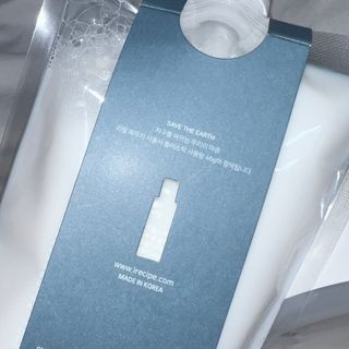 히도미짱님이 올린 리뷰 사진 3