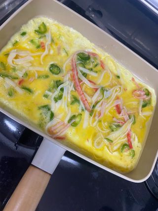 몽실이님이 올린 리뷰 사진 2