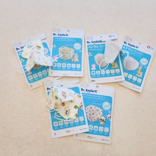 쏠맘님이 올린 리뷰 사진 3