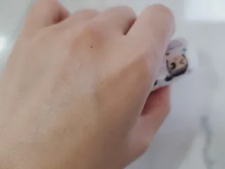 쎄오님이 올린 리뷰 사진 4