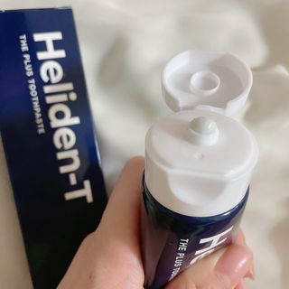 요지님이 올린 리뷰 사진 3