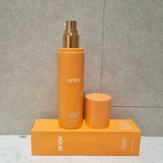 tinago48님이 올린 리뷰 사진 1