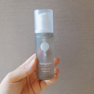 화니님이 올린 리뷰 사진 1