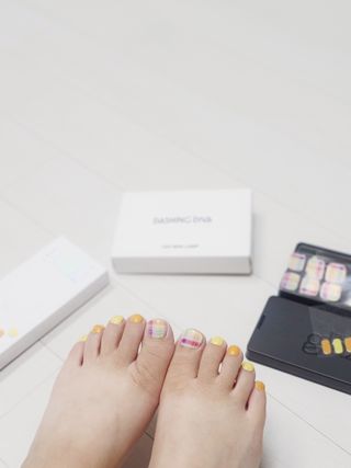 송린깡님이 올린 리뷰 사진 4