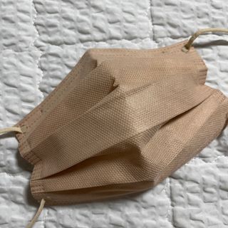 잇쿠님이 올린 리뷰 사진 3