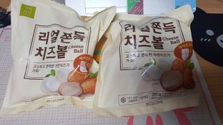 Kaiya Park님이 올린 리뷰 사진 3