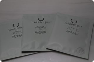 염댕냥님이 올린 리뷰 사진 3