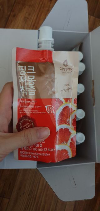 곽소정님이 올린 리뷰 사진 3