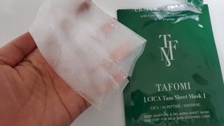까미언니님이 올린 리뷰 사진 3
