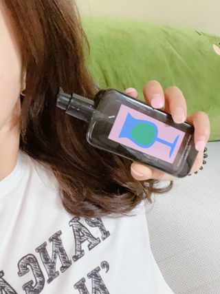 엘라맘님이 올린 리뷰 사진 3