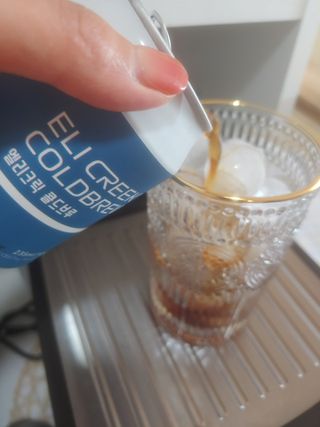 민트죠아님이 올린 리뷰 사진 2