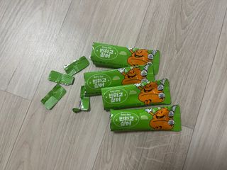 Fullmoon님이 올린 리뷰 사진 3