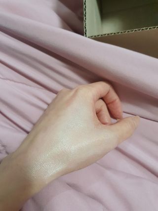 찌요오님이 올린 리뷰 사진 4