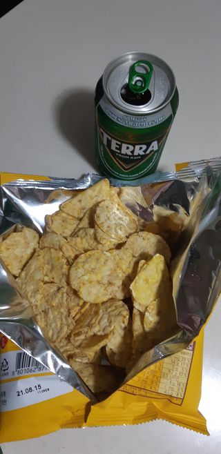 앵쥬님이 올린 리뷰 사진 2