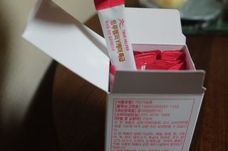 je님이 올린 리뷰 사진 3